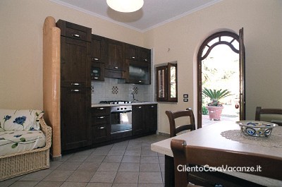 camera Residence Halesia - Bilo